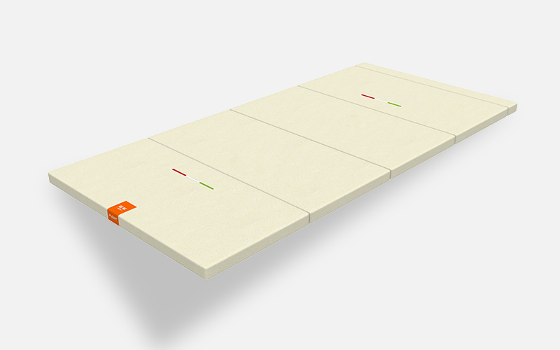 网站产品用图1-恢复的