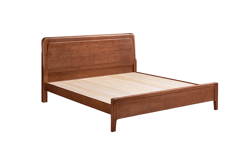 网站产品用图1-恢复的