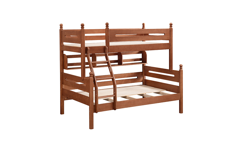 网站产品用图1-恢复的