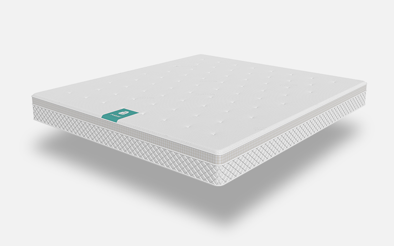 网站产品用图1-恢复的