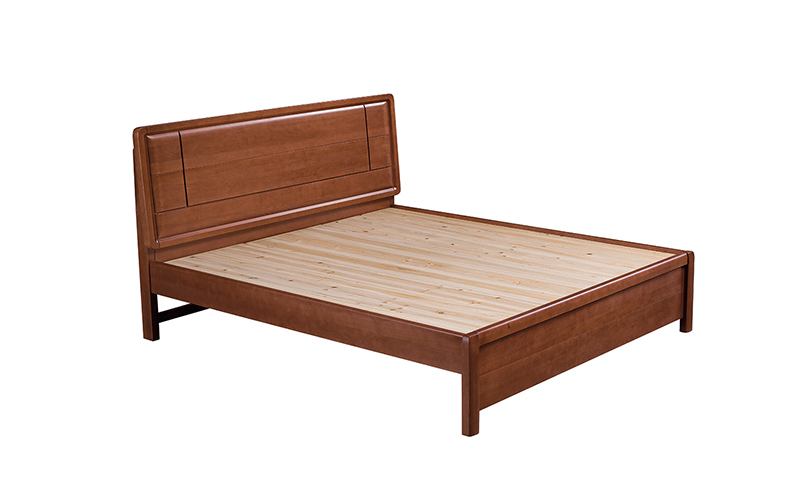 网站产品用图1-恢复的