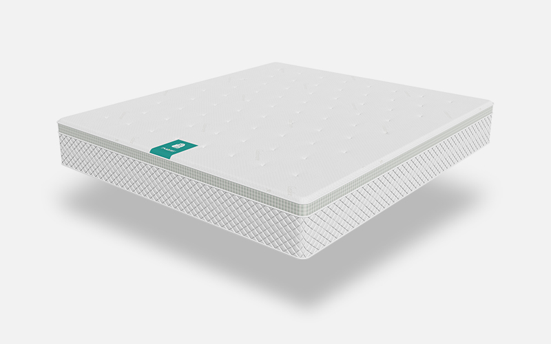 印象260 网站产品用图1-恢复的