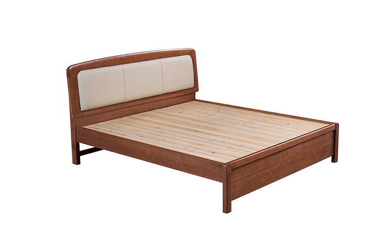 网站产品用图1-恢复的