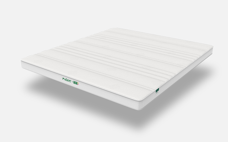 多彩120 网站产品用图1-恢复的