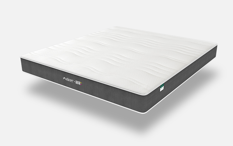 多彩200 网站产品用图1-恢复的