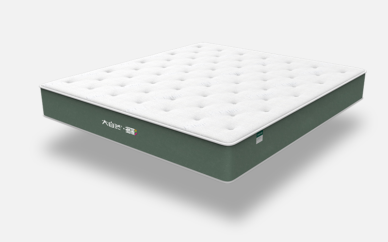 多彩260 网站产品用图1-恢复的