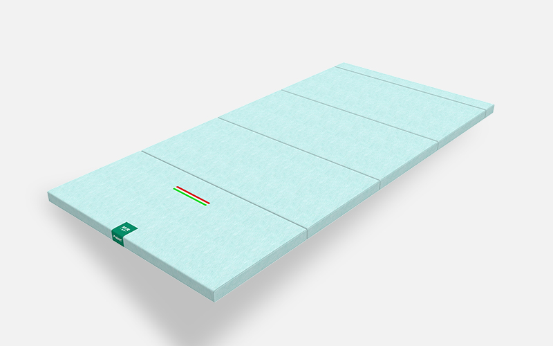 网站产品用图1-恢复的