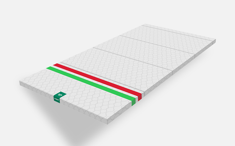 网站产品用图1-恢复的