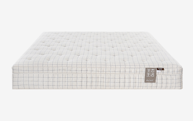 68315c6c9550d86944ae976ae8d83472