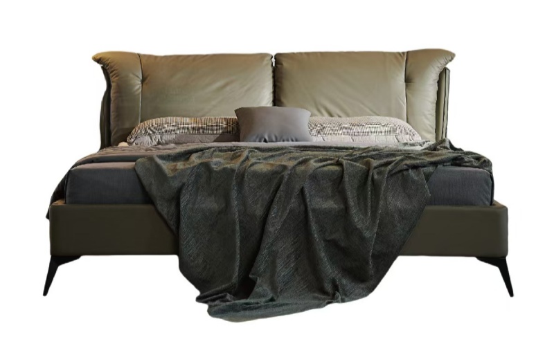 5104软床_封面图