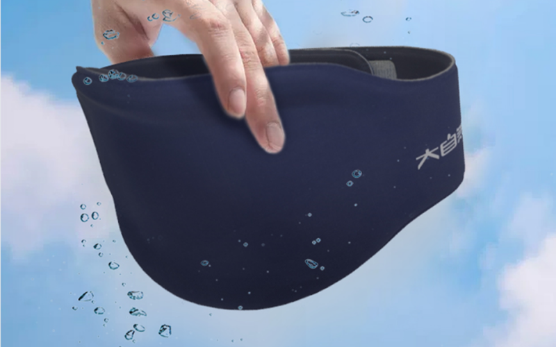 3D立体颈托_封面图